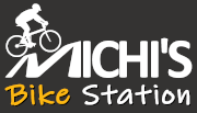 Michi's Bike Station