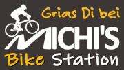 Michi's Bike Station